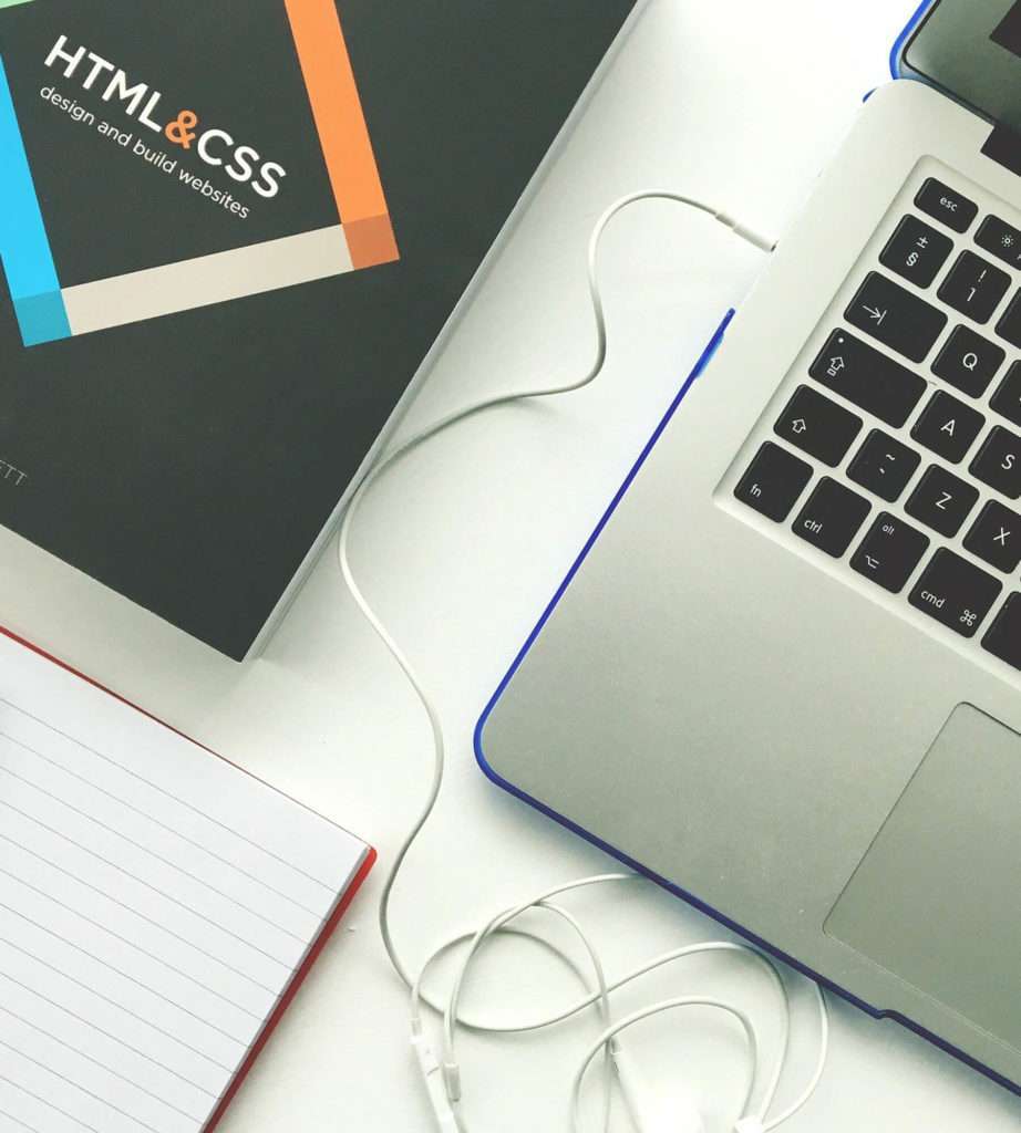 Joulyan IT Services and Support Best quality in web development, design ict