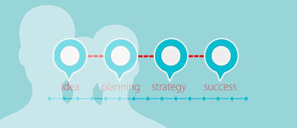 Joulyan IT Services and Support Best quality in web development, design ict